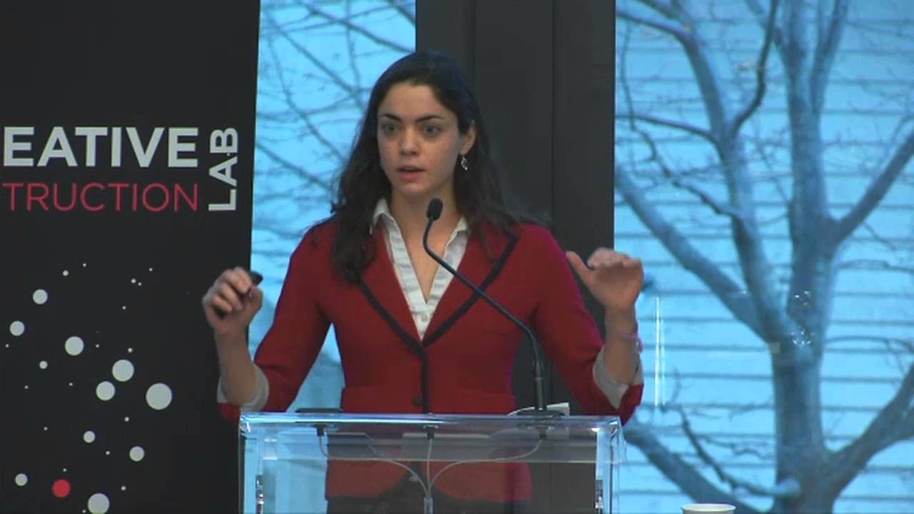 Жена Илона Маска — как выглядит сегодня и кто она?