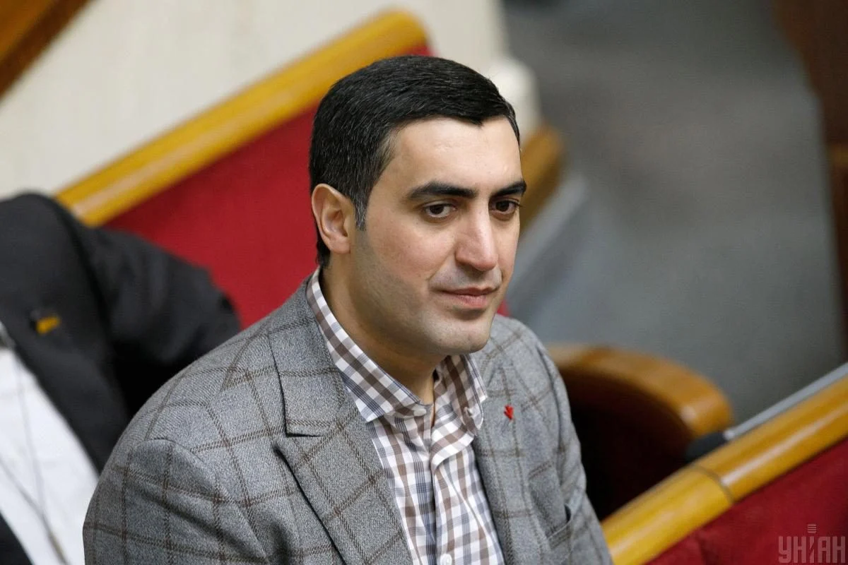 Суто Мамоян