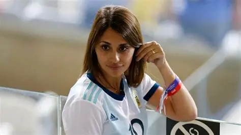 Антонела Рокуццо