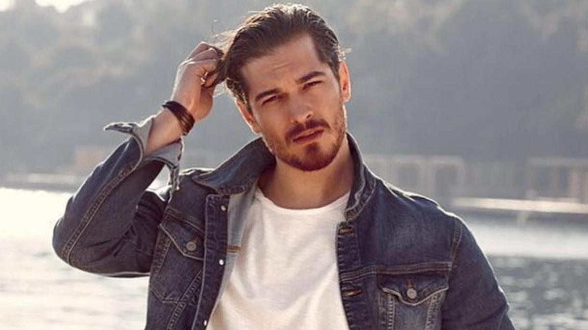 Чагатай Улусой