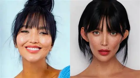 Дарина Эрвин