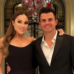 Дарья Туриченко