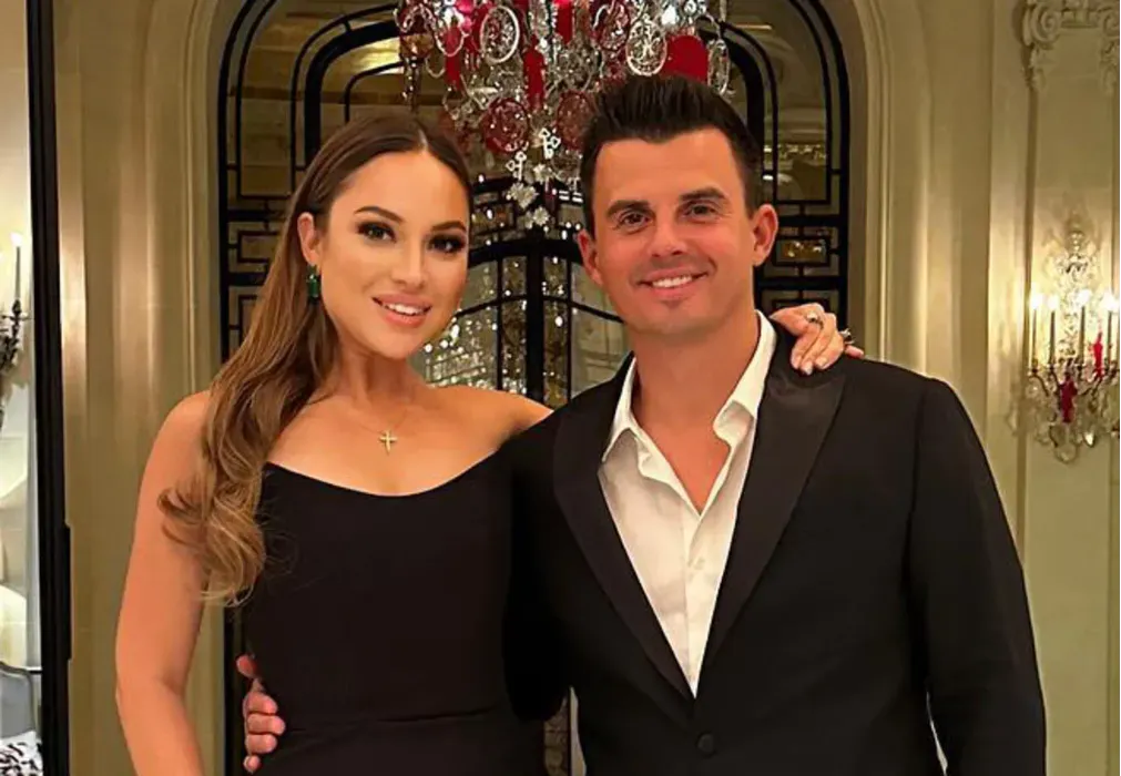 Дарья Туриченко