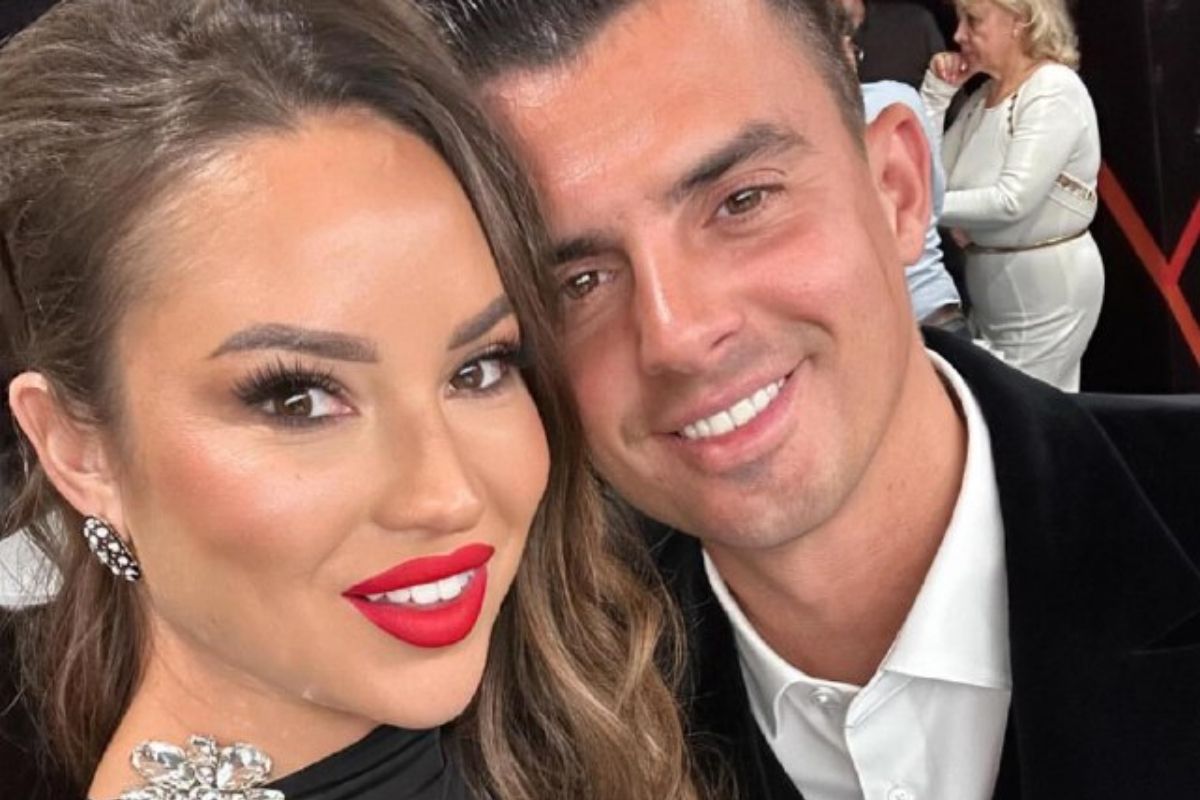 Дарья Туриченко