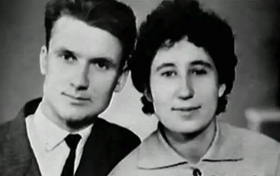 Фаина Одначук