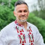 Эктор Хименес-Браво