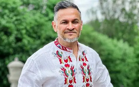 Эктор Хименес-Браво