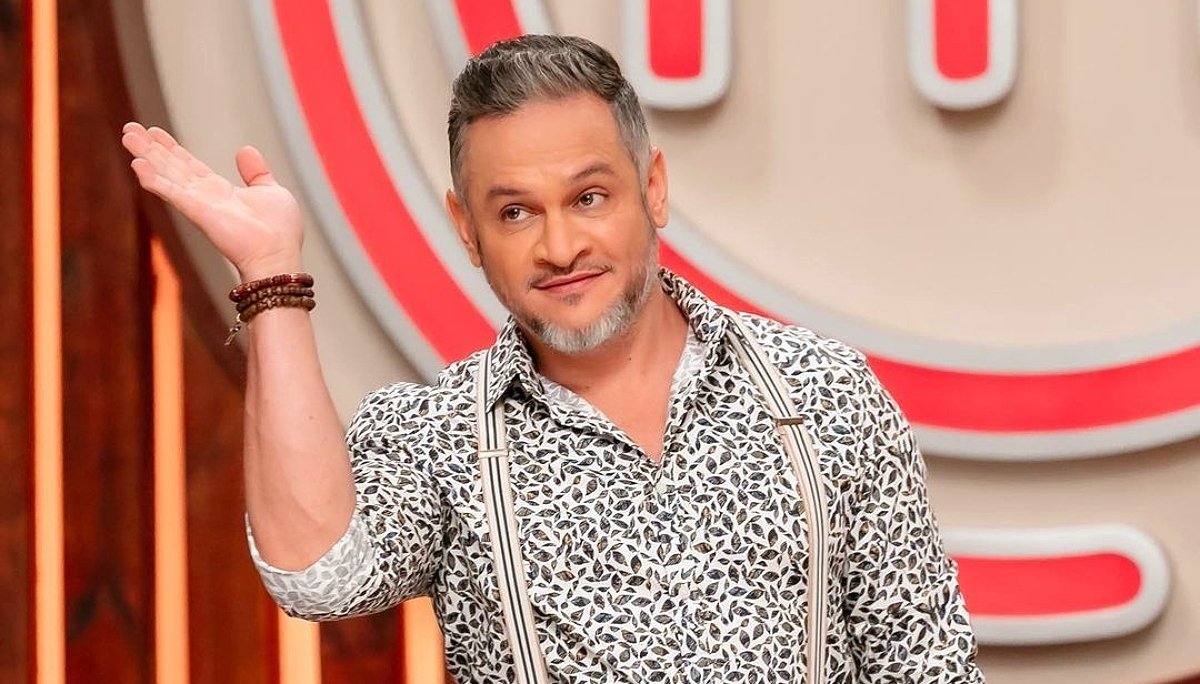 Эктор Хименес-Браво