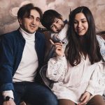 Эльвира Дорохова