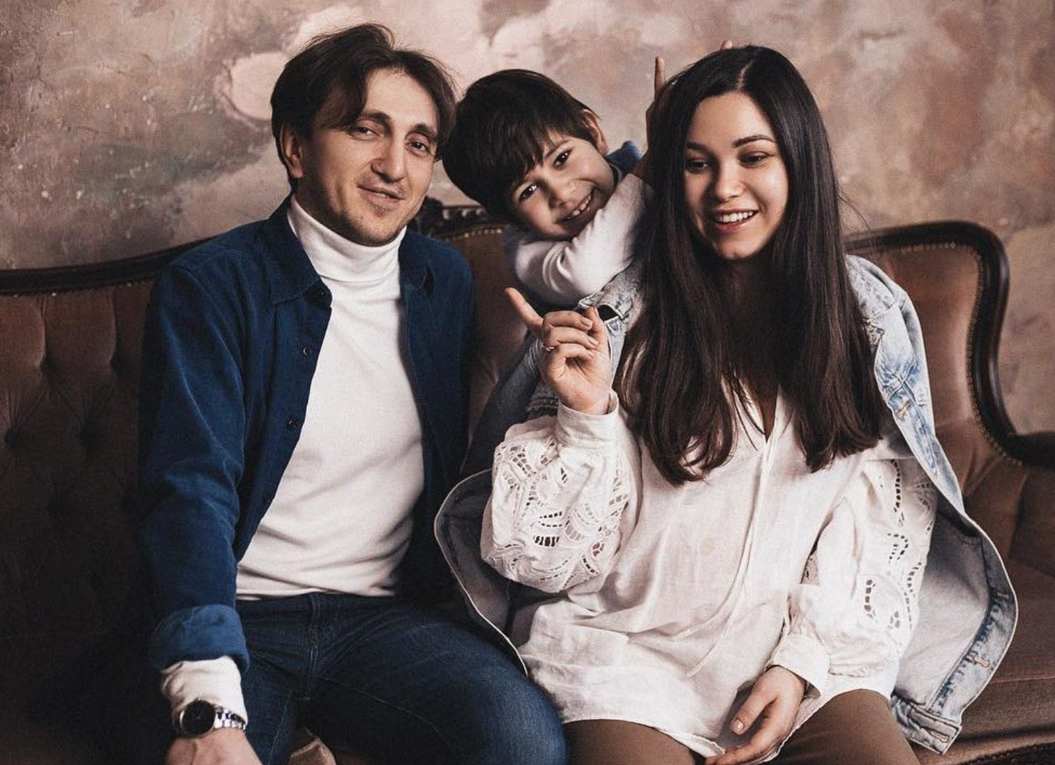 Эльвира Дорохова