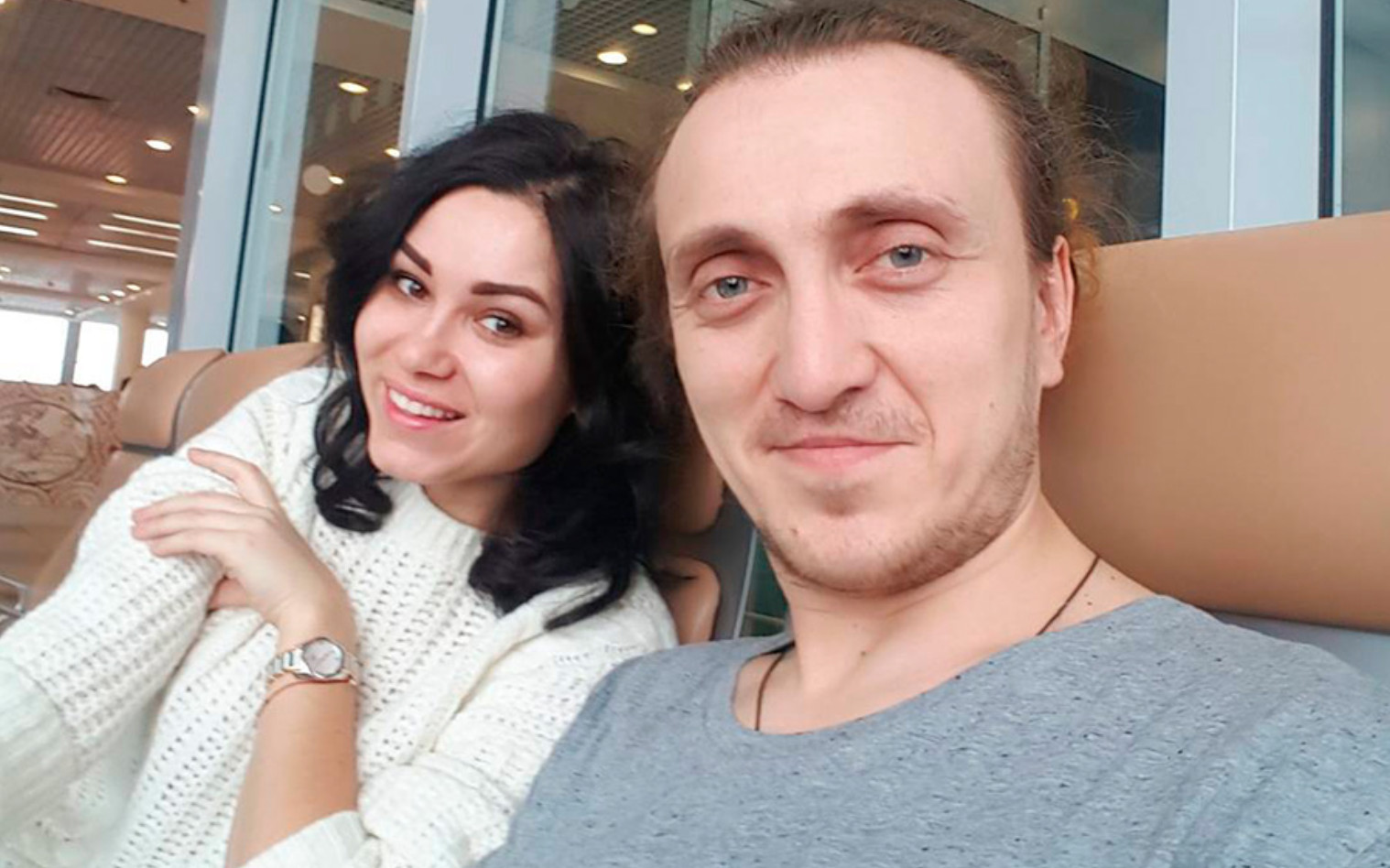 Эльвира Дорохова