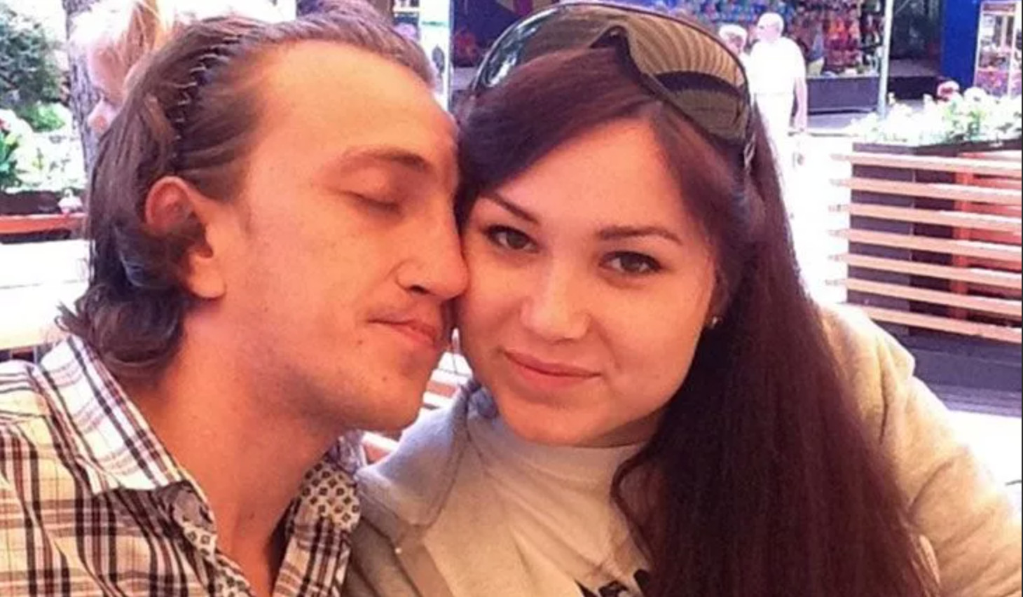 Эльвира Дорохова