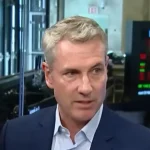 Энди Байрон