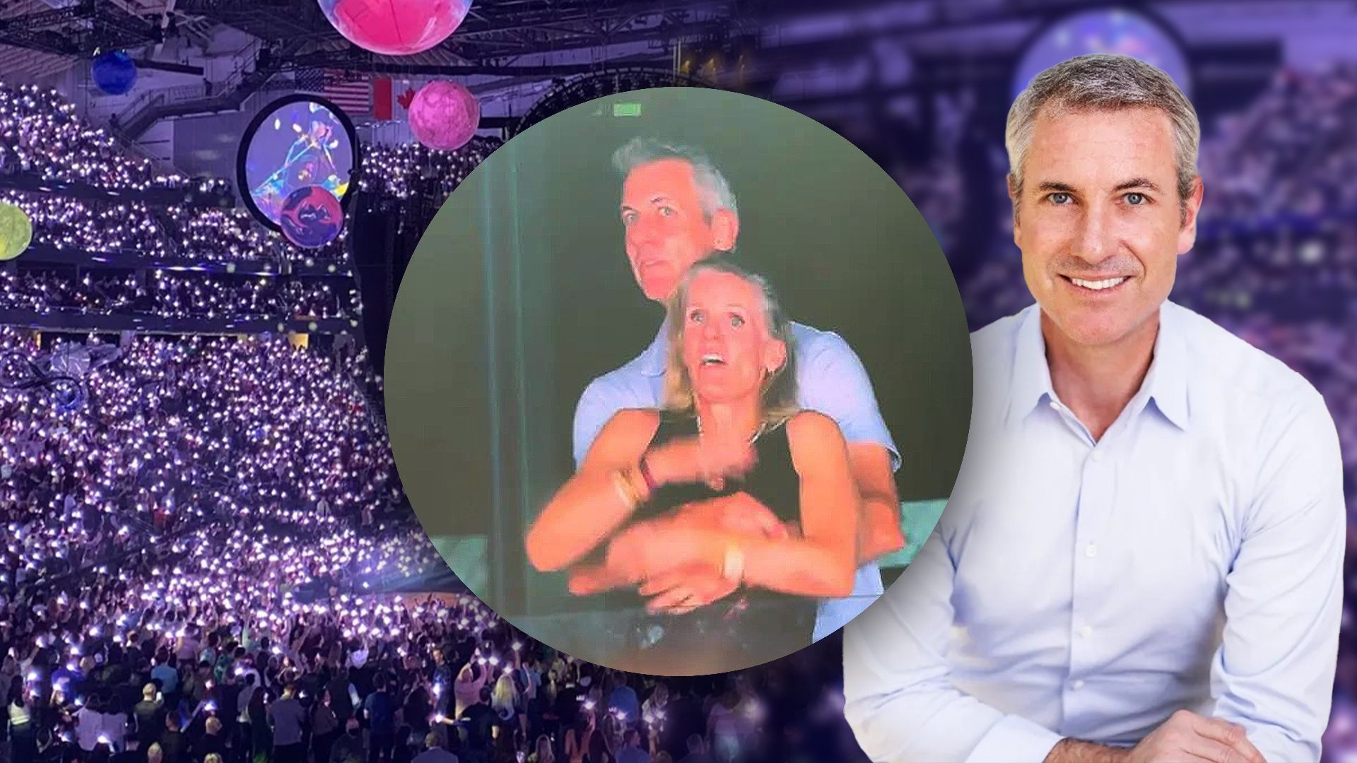 Энди Байрон