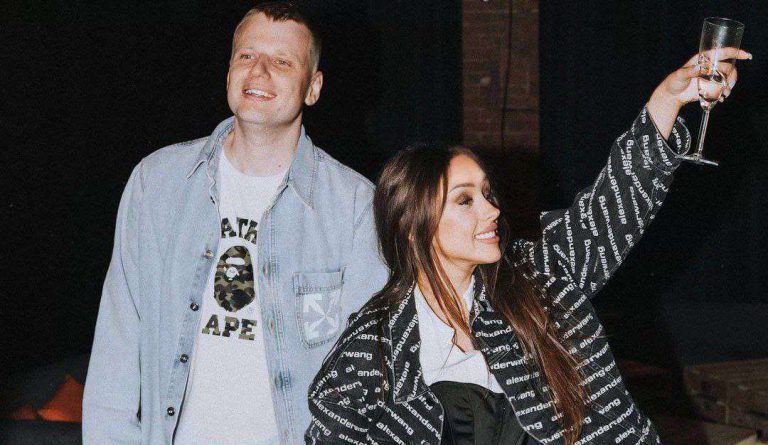 Юлия Шашкова