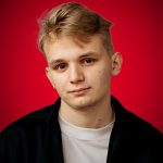 Кирилл Мазур