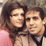 Клаудия Мори