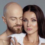 Лилиана Яма