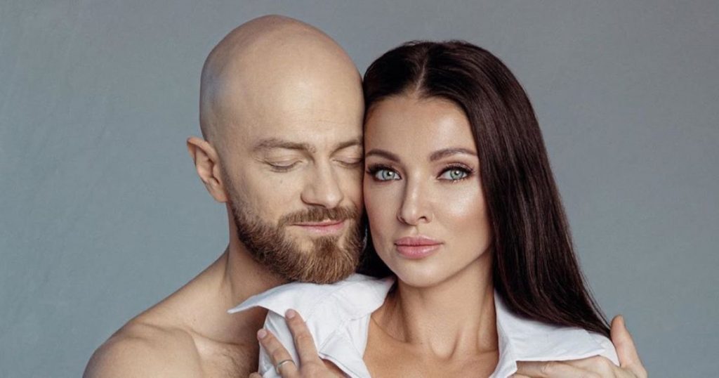 Лилиана Яма