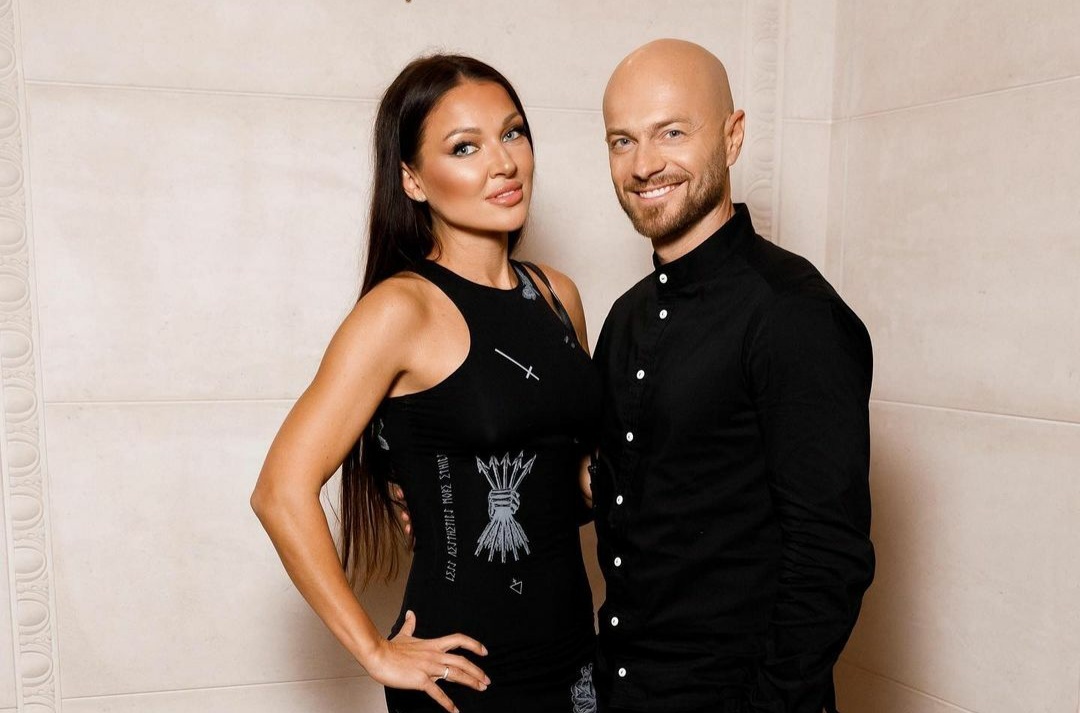 Лилиана Яма