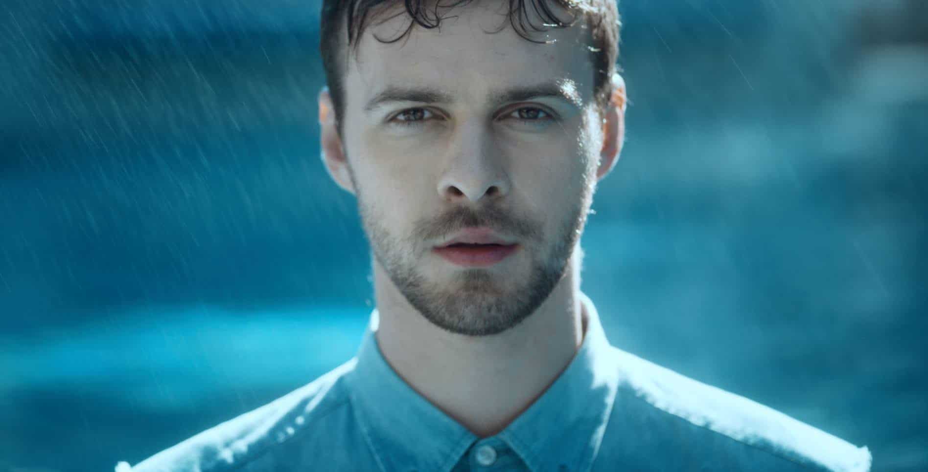 Макс Барских