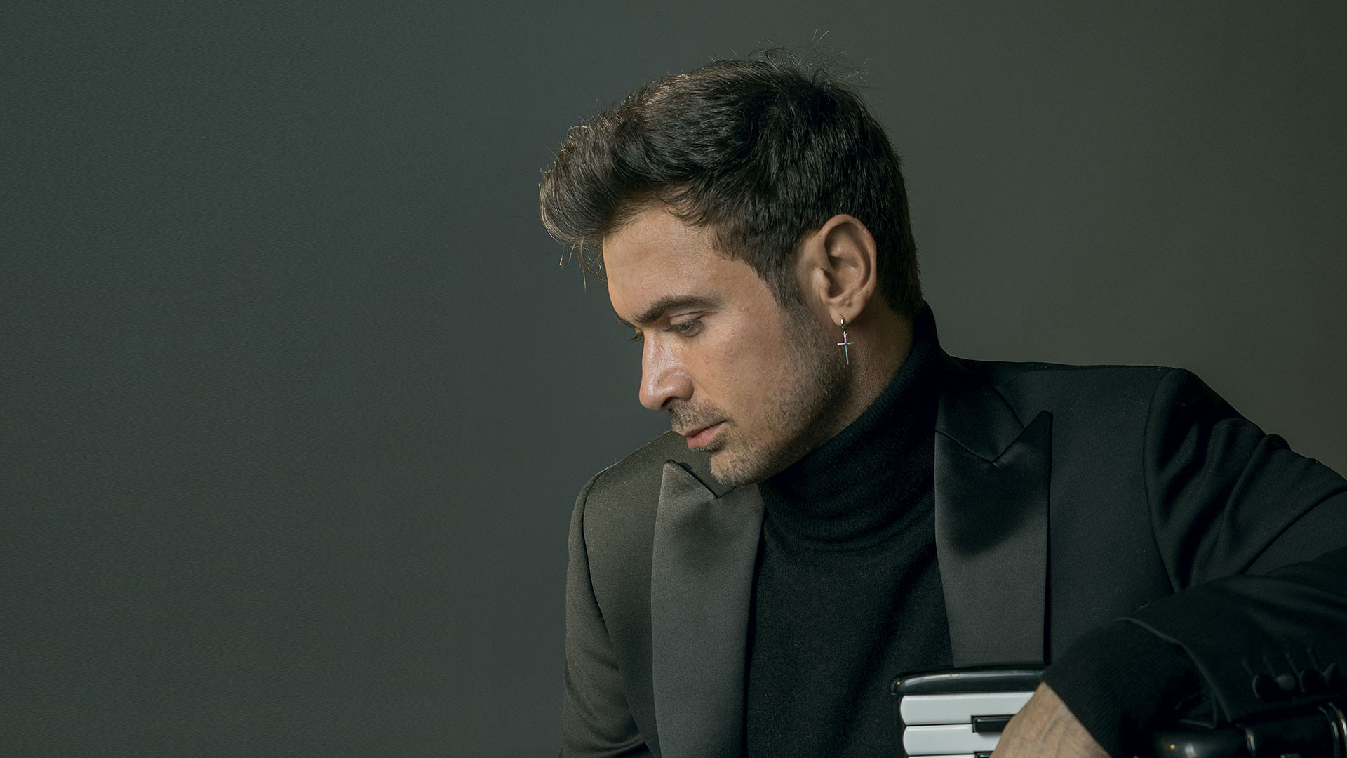 Пётр Дранга