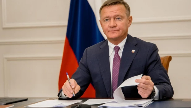 Роман Старовойт