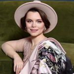 Татьяна Брухунова