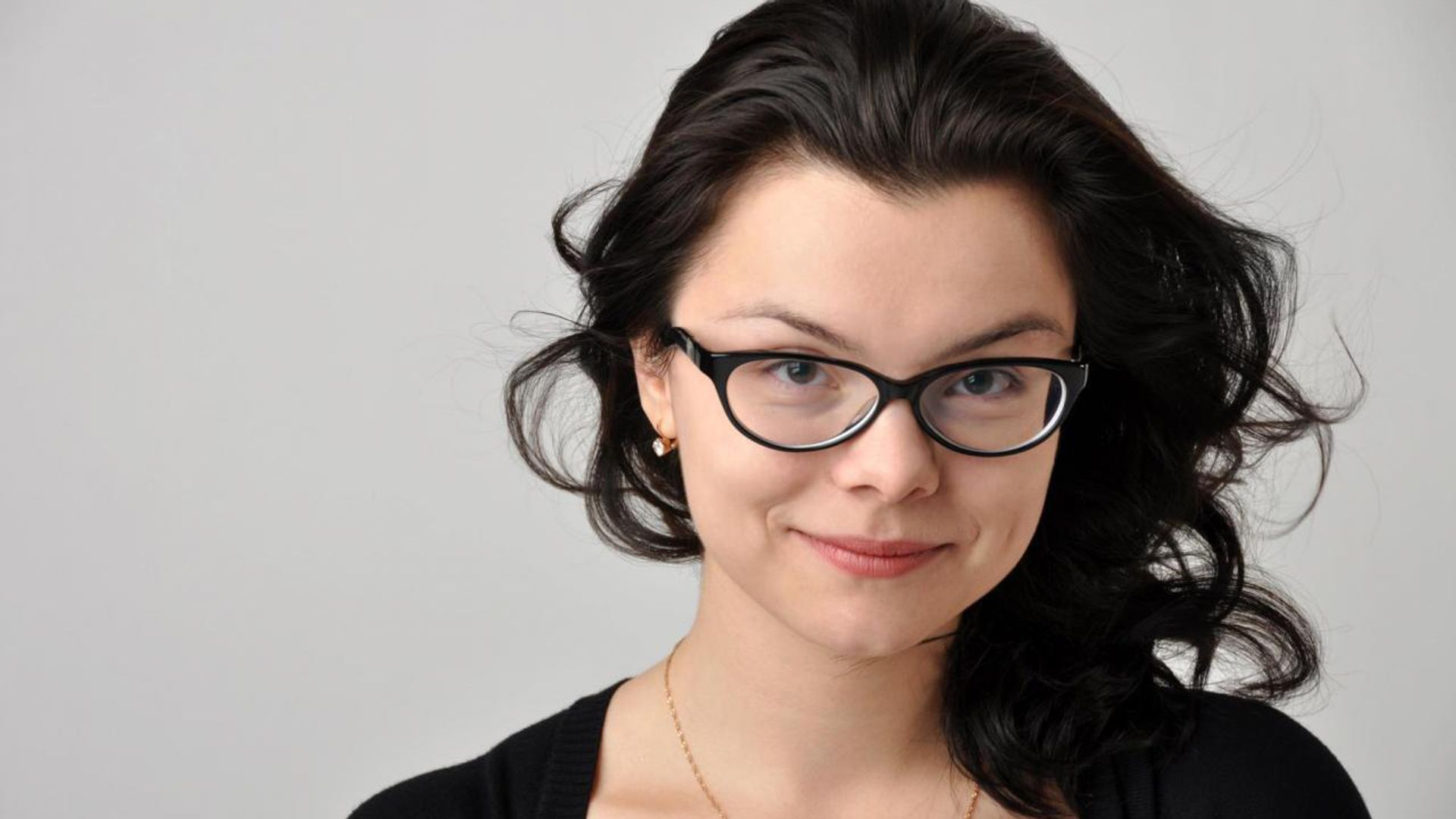 Татьяна Брухунова