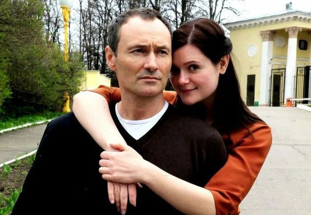 Татьяна Солнцева