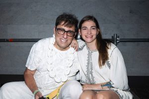 Анна Корогодская