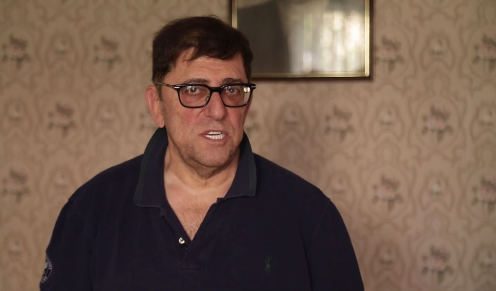 Анна Корогодская