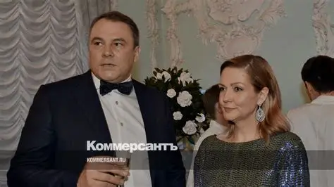 Дарья Толстая