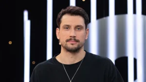 Дима Каднай