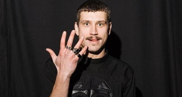 Дима Каднай