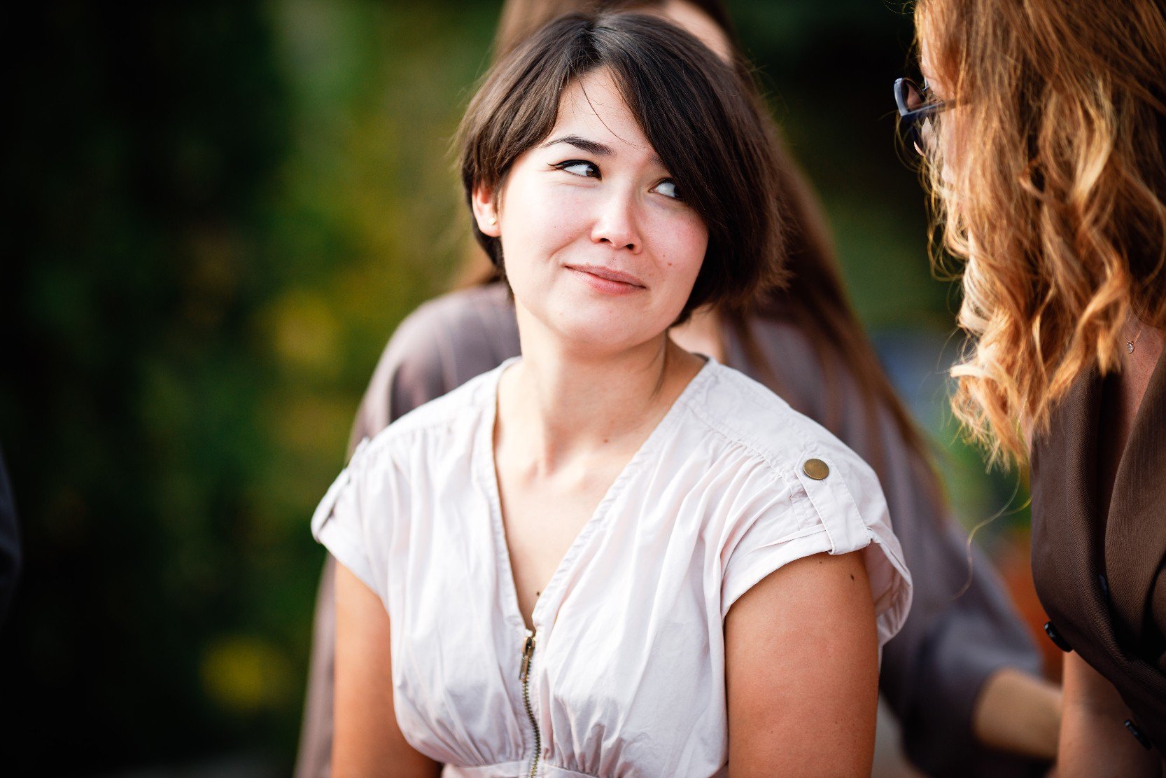 Екатерина Гордиенко