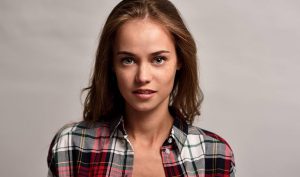 Екатерина Ковальчук