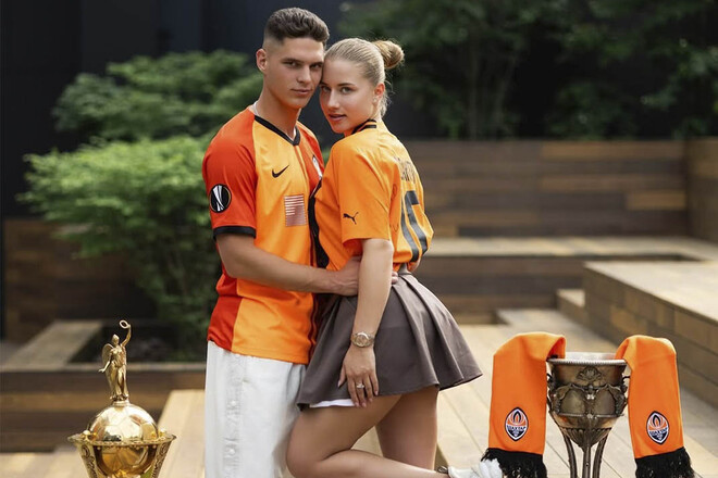 Елизавета Судакова