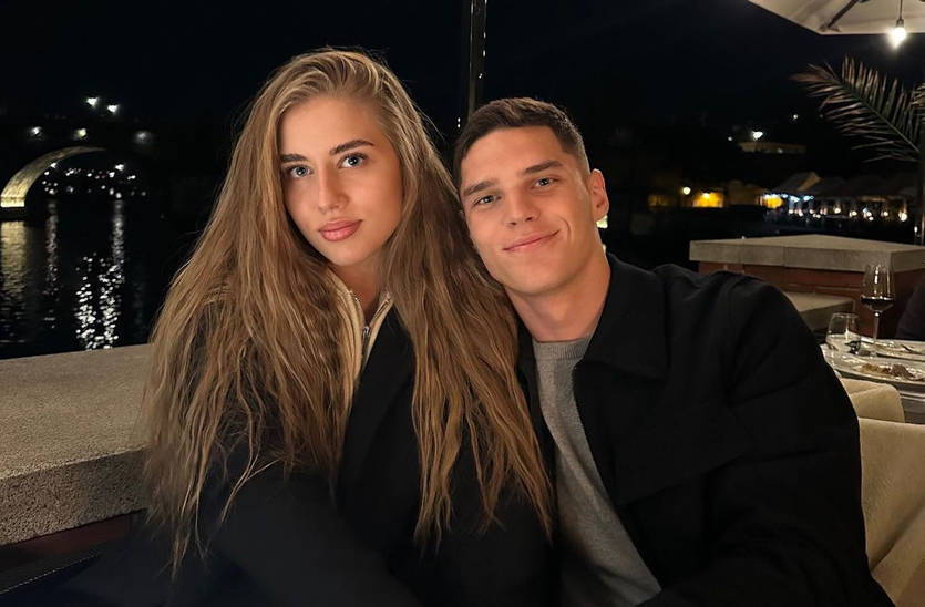 Елизавета Судакова