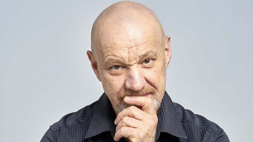 Георгий Делиев