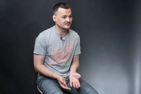 Иван Яковина