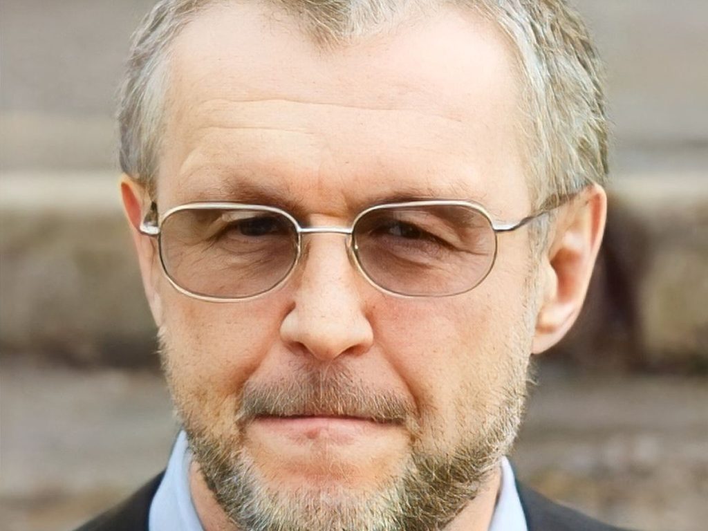 Япончик