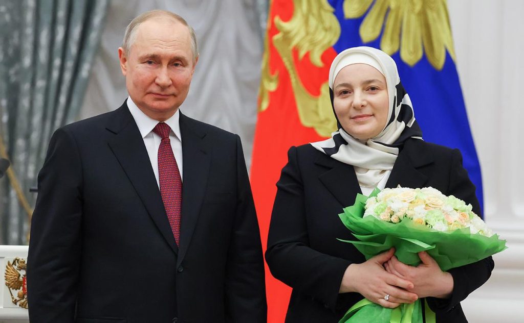 Медни