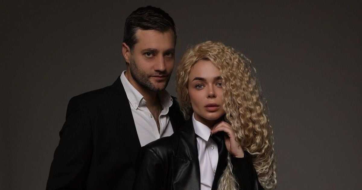 Роман Полянский