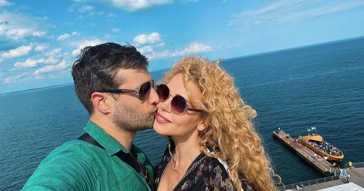 Роман Полянский