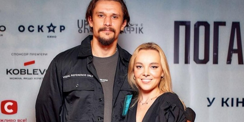 Тина Антоненко