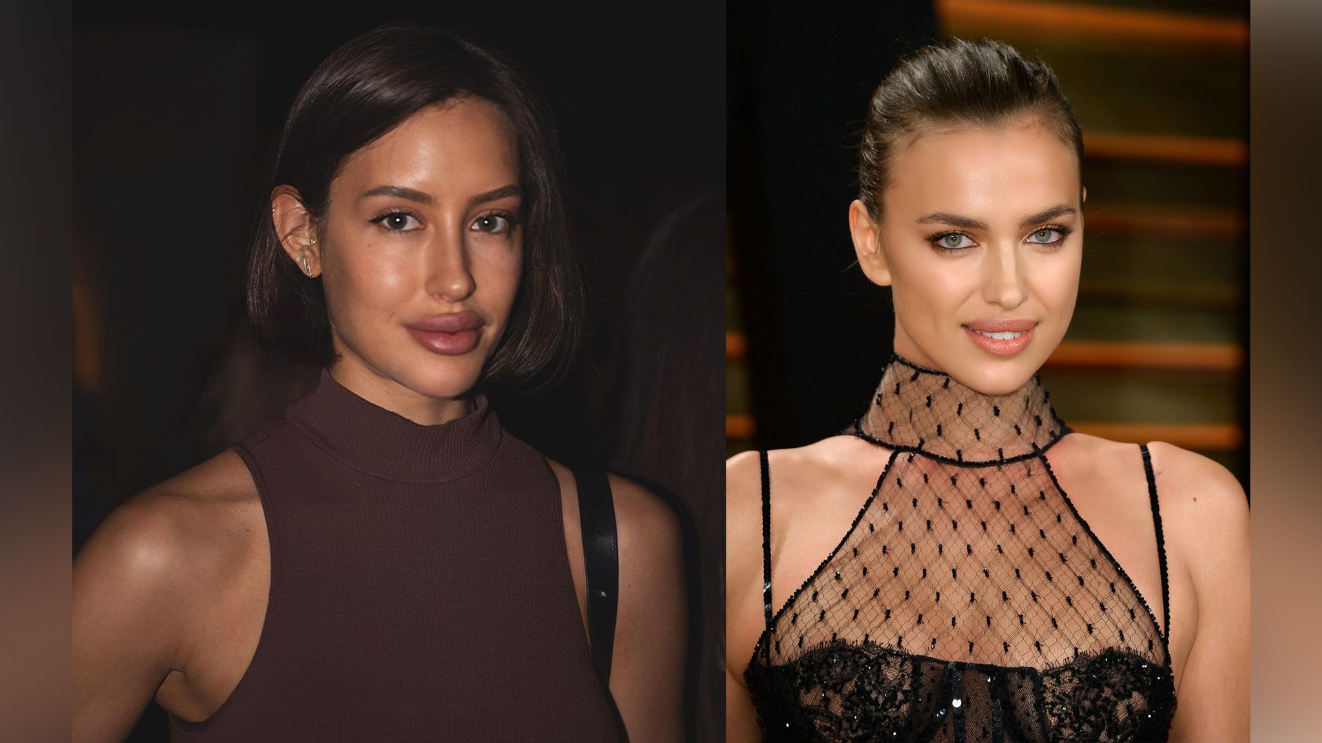 Валентина Иванова