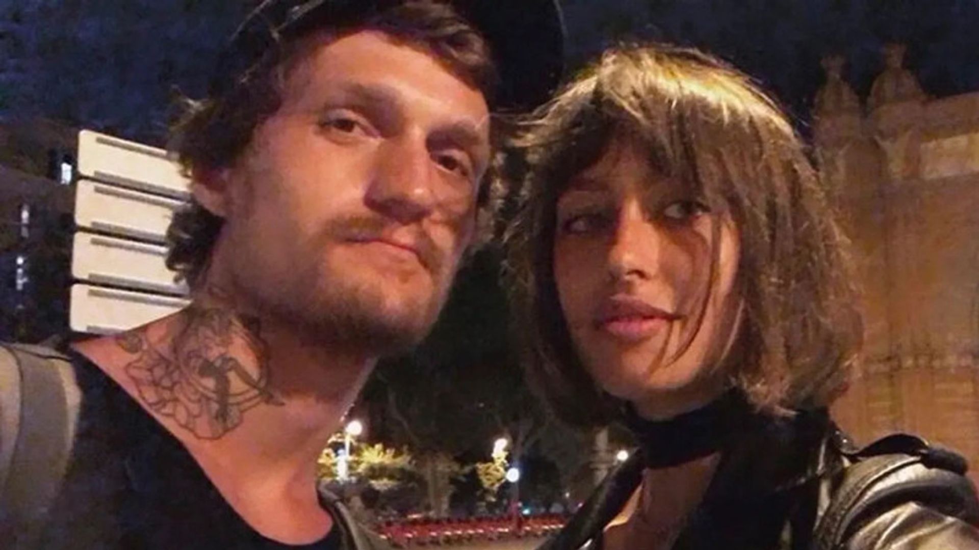 Валентина Иванова