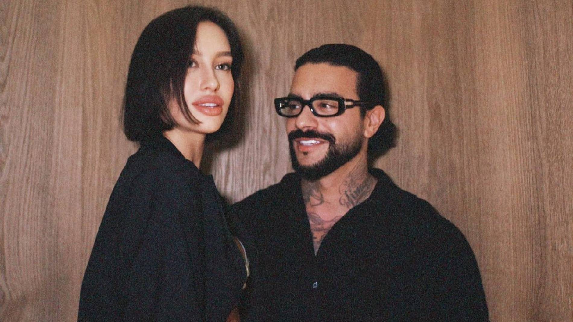 Валентина Иванова