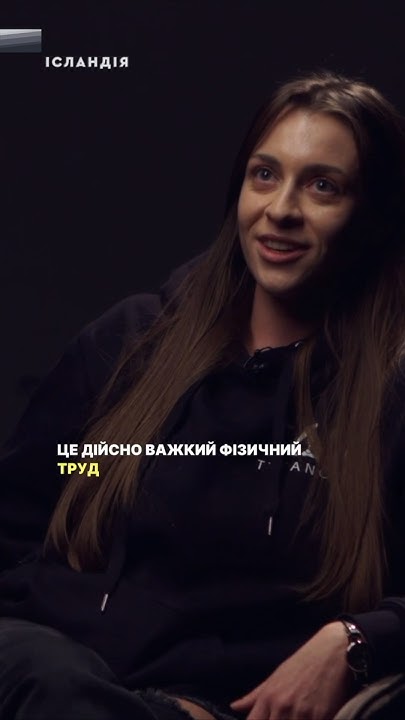 Джозефіна Джексон: Скільки років, біографія, особисте життя та кар'єра